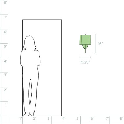 Lumens/VISP156079_sd_08b