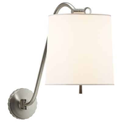 Understudy Wall Sconce