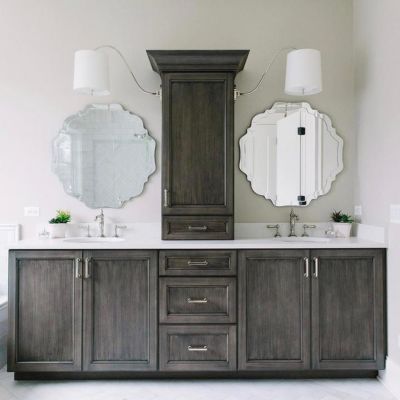 Understudy Wall Sconce