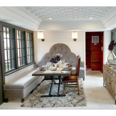 Understudy Wall Sconce