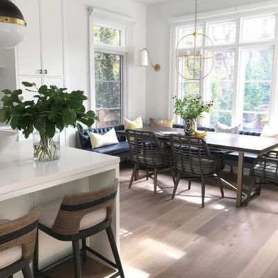 Understudy Wall Sconce