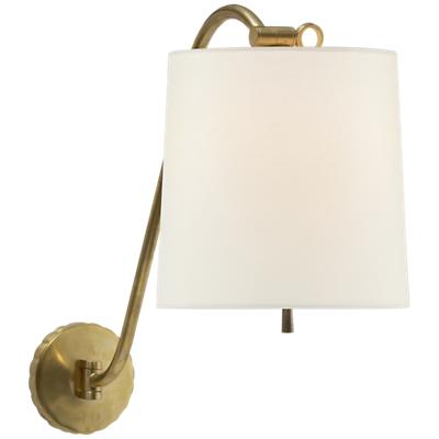 Understudy Wall Sconce