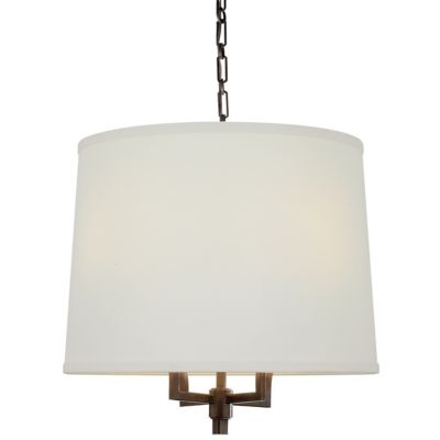 Westport Large Pendant