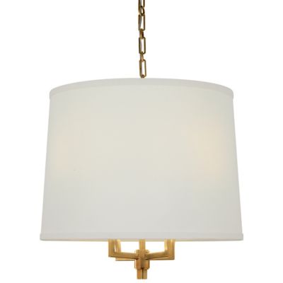 Westport Large Pendant