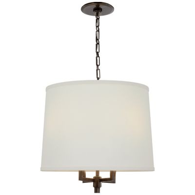 Westport Large Pendant