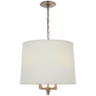 Westport Large Pendant