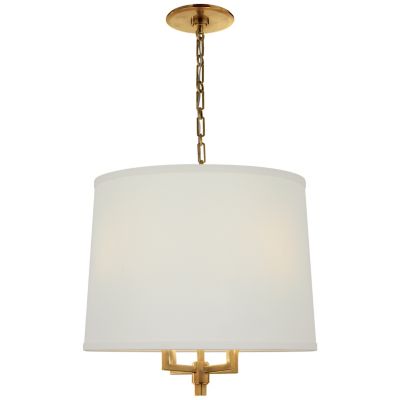 Westport Large Pendant