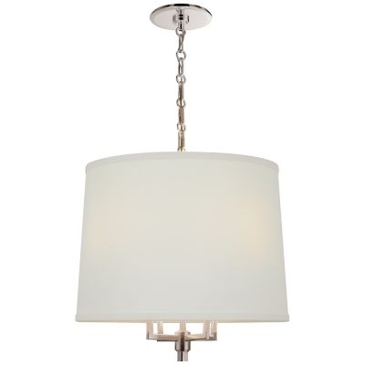 Westport Large Pendant
