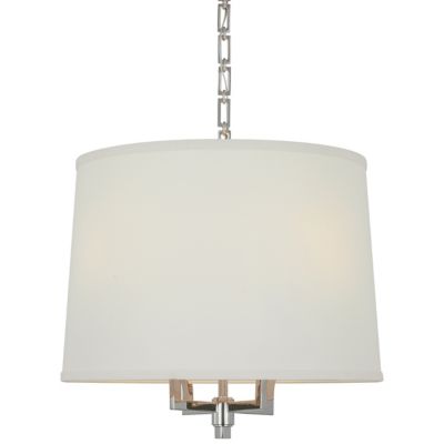 Westport Large Pendant