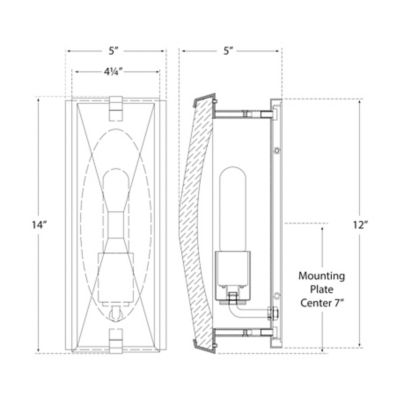 Lumens/VISP156086_sp