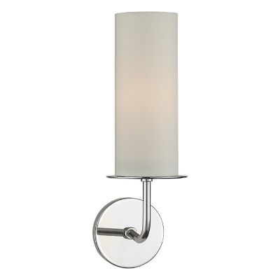 Larabee Wall Sconce