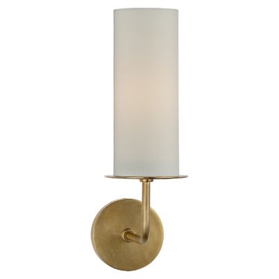 Larabee Wall Sconce