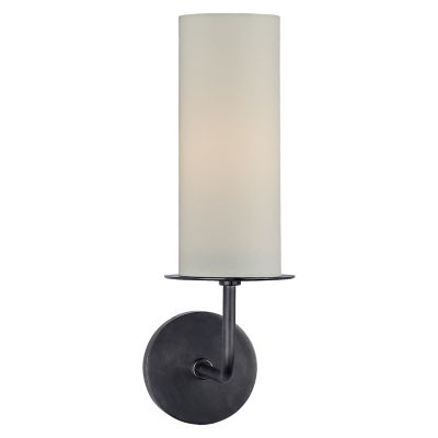 Larabee Wall Sconce