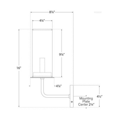 Lumens/VISP156096_sp