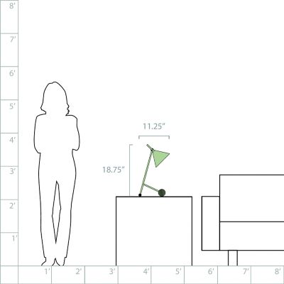 Lumens/VISP156118_sd_08e