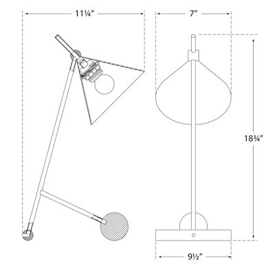 Lumens/VISP156118_sp