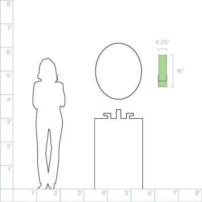 Lumens/VISP156122_sd_08c