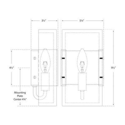 Lumens/VISP156125_sp