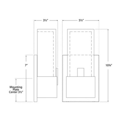 Lumens/VISP156126_sp