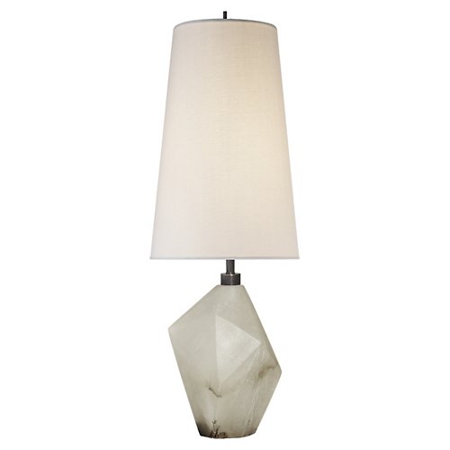 Halcyon Accent Table Lamp