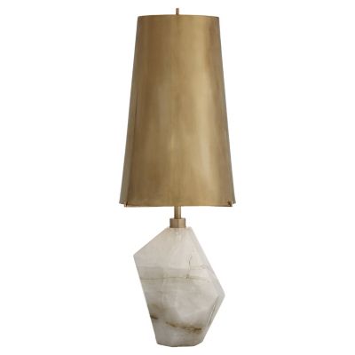 Halcyon Accent Table Lamp