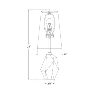 Lumens/VISP156136_sp