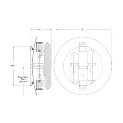 Lumens/VISP156145_sp