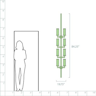 Lumens/VISP156153_sd_10b