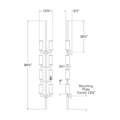 Lumens/VISP156153_sp