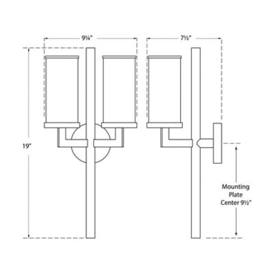 Lumens/VISP156154_sp
