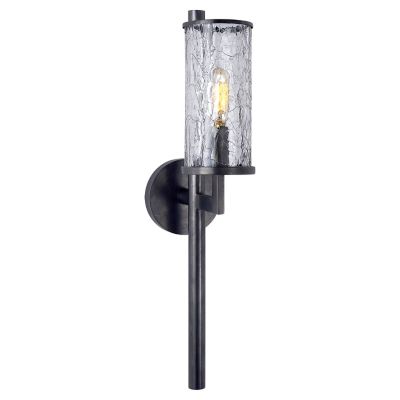 Liaison Single Wall Sconce