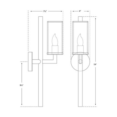 Lumens/VISP156157_sp