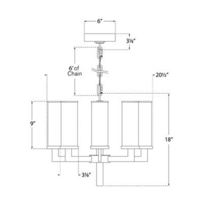 Lumens/VISP156184_sp