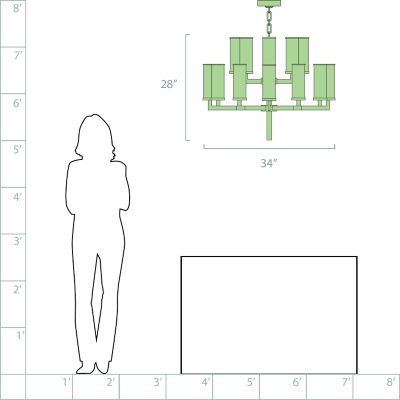 Lumens/VISP156193_sd_08a