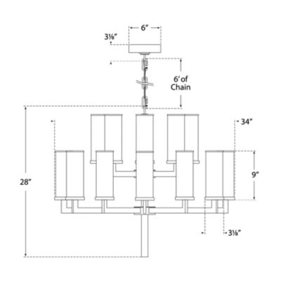 Lumens/VISP156193_sp