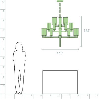 Lumens/VISP156311_sd_10a