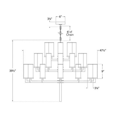 Lumens/VISP156311_sp
