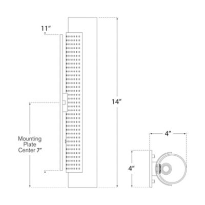 Lumens/VISP156348_sp