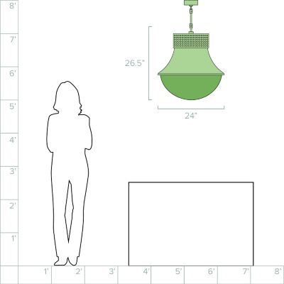 Lumens/VISP156366_sd_08a_Large