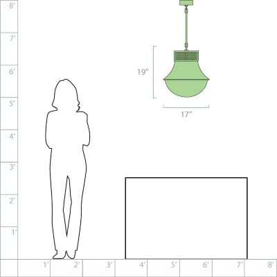 Lumens/VISP156366_sd_08a_Medium
