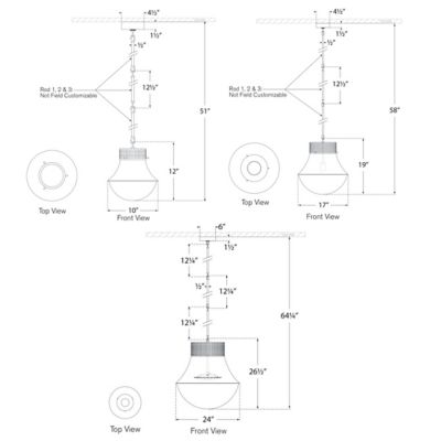 Lumens/VISP156366_sp
