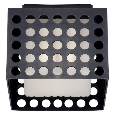 Precision Small Flushmount