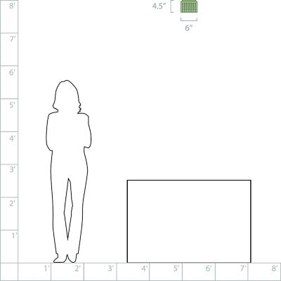 Lumens/VISP156367_sd_08a