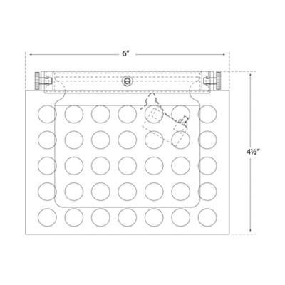 Lumens/VISP156367_sp
