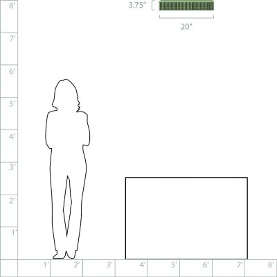 Lumens/VISP156369_sd_08a_20-Inch