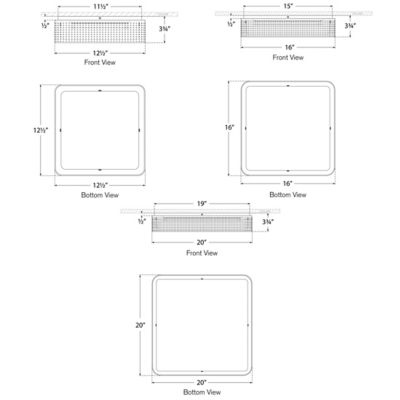 Lumens/VISP156369_sp