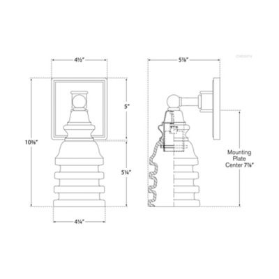 Lumens/VISP156415_sp