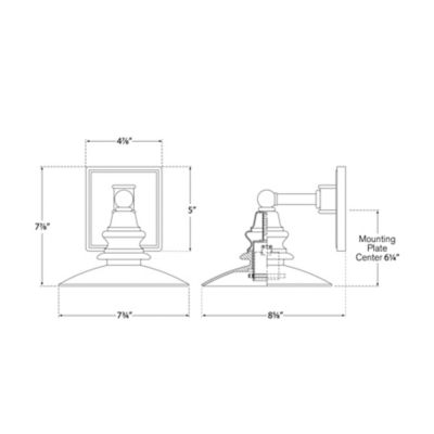 Lumens/VISP156417_sp