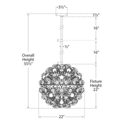 Lumens/VISP156418_sp