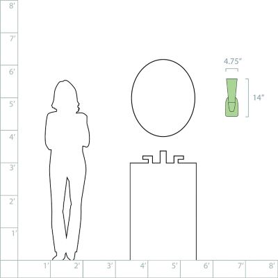 Lumens/VISP156419_sd_08c